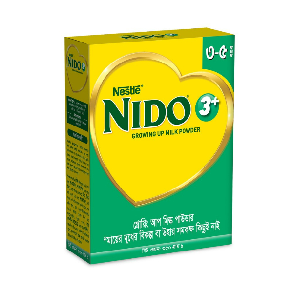 nido-3-fortified-bib-350gm